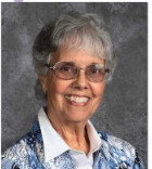 Lynne
