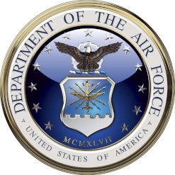 Air Force
