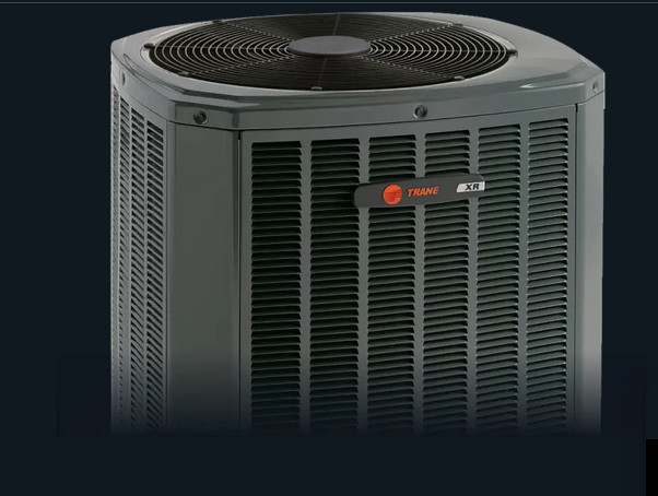 Trane