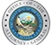 NV AG