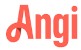 anji