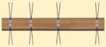 antenna