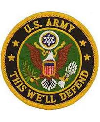 army