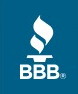 BBB