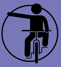 E-Bike