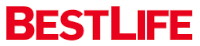 BL