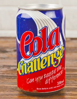 can