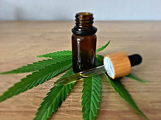 CBD