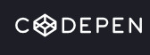 codepen