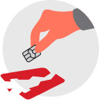 cards