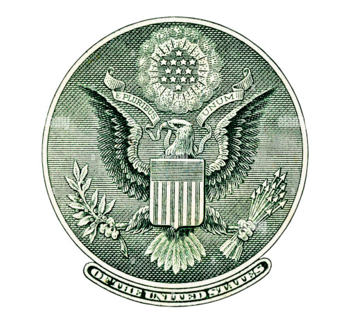 epluribus
