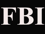 FBI
