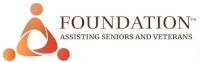 Foundation