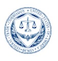 FTC
