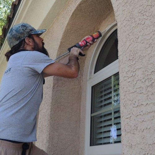 Handyman