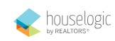 Houselogic