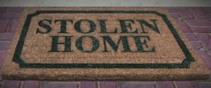 Home Scam