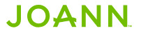 Joann