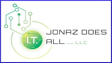 jonaz