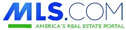 realtor