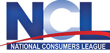 ncl
