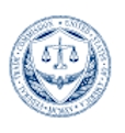 NVAG