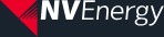NVEN