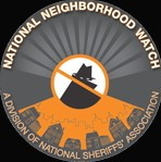 NW