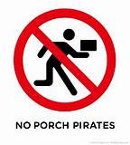 pirates