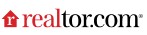 realtor