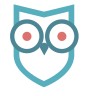 safewise
