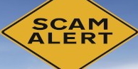 Scams