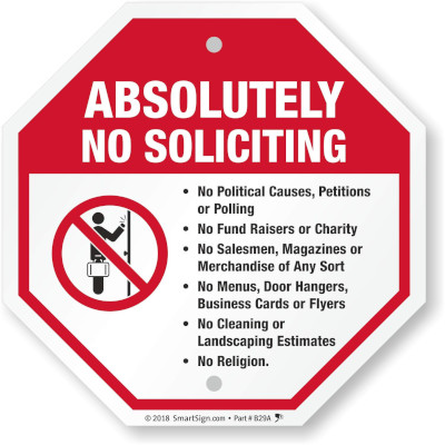 solicitors