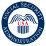 SSA