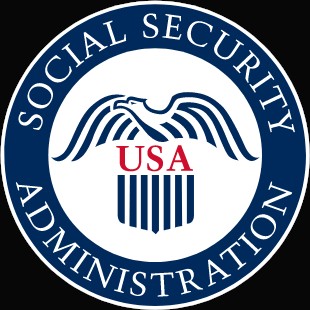 SSA