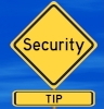 TIPS