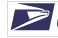 usps