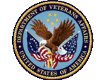 VA