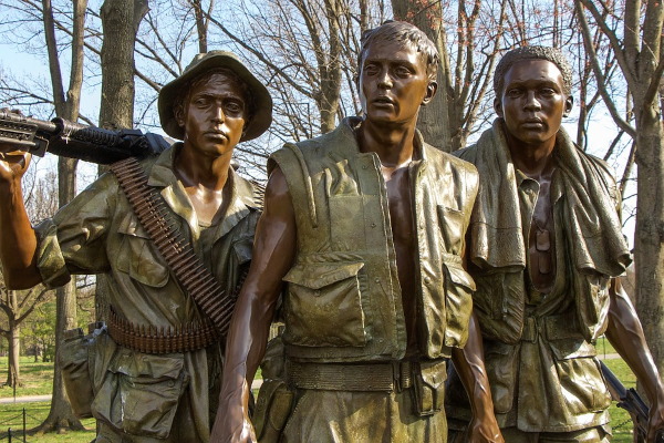 Viet Vets