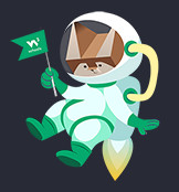 w-3