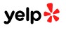 yelp