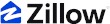 zillow