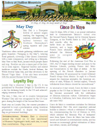 article