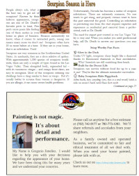 article