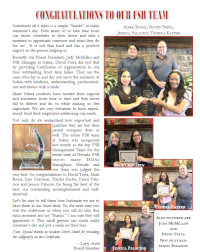 article