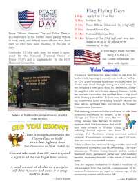 article