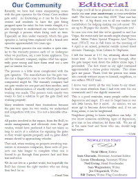 article