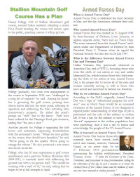 article